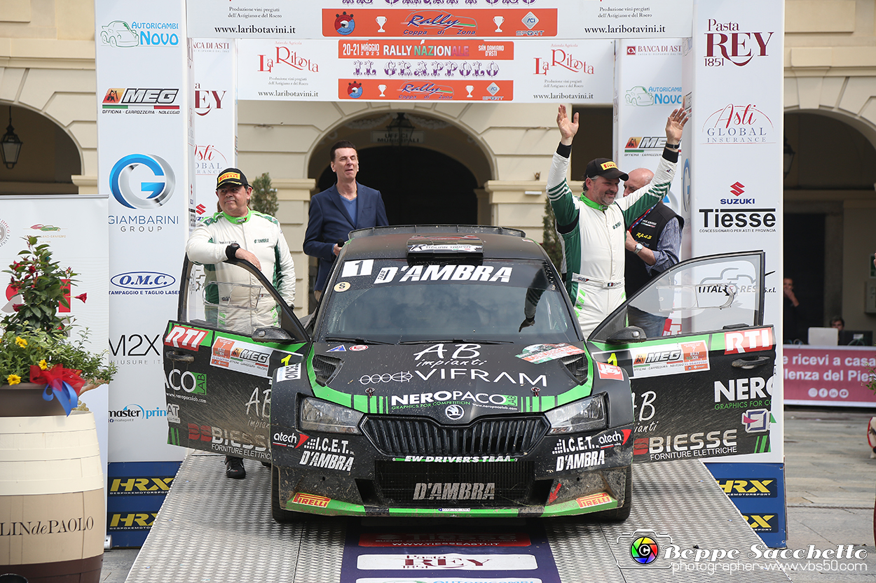 VBS_9310 - Rally Nazionale Il Grappolo 2023 - 7.ma edizione.jpg